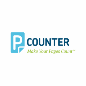 PCounter | Solución Administrada de Impresión