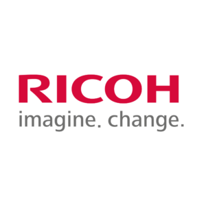 Ricoh