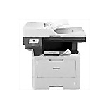 brother-dcp-l5660dn-multifuncional-00 Multifuncional blanco y negro