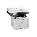 brother-dcp-l5660dn-multifuncional-03 Multifuncional blanco y negro