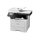 brother-dcp-l5660dn-multifuncional-04 Multifuncional blanco y negro