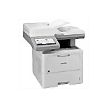 Multifuncional blanco y negro