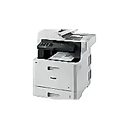 brother-mfc-l8900cdw-multifuncional-color-00