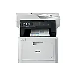 brother-mfc-l8900cdw-multifuncional-color-01
