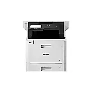 brother-mfc-l8900cdw-multifuncional-color-02