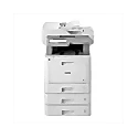 brother-mfc-l9570cdw-multifuncional-color