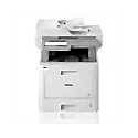 brother-mfc-l9630cdn-multifuncional-color-00