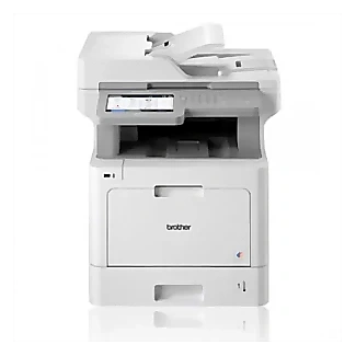 Brother MFC-L9630CDN | Multifuncional Color