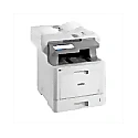 brother-mfc-l9630cdn-multifuncional-color-01