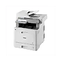 brother-mfc-l9630cdn-multifuncional-color-02