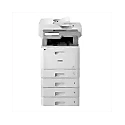 brother-mfc-l9630cdn-multifuncional-color-03