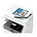 sharp-mx-b350w-multifuncional-blanco-y-negro-02