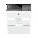 sharp-mx-b350w-multifuncional-blanco-y-negro-05