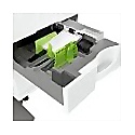 sharp-mx-b350w-multifuncional-blanco-y-negro-08