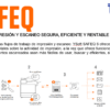 Captura de pantalla 2026-04-14 150555