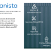 Captura de pantalla 2026-04-14 152502