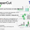 Captura de pantalla 2026-04-14 153654