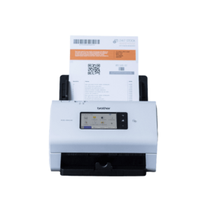 Brother ADS-4700W | Escáner