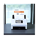 brother-ads-4900w-escaner-00