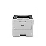 brother-hl-l6210dw-impresora-blanco-y-negro
