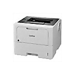 brother-hl-l6210dw-impresora-blanco-y-negro-left