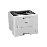 brother-hl-l6210dw-impresora-blanco-y-negro-rigth
