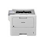 brother-hl-l6415dw-impresora-blanco-y-negro-front