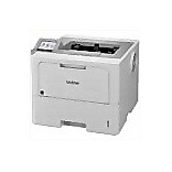 brother-hl-l6415dw-impresora-blanco-y-negro-left
