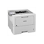 brother-hl-l6415dw-impresora-blanco-y-negro-rigth