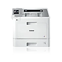 brother-hl-l9310cdw-impresora-color-front