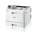 brother-hl-l9310cdw-impresora-color-left