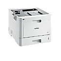 brother-hl-l9310cdw-impresora-color-right