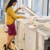 eci-software-solutions-printanista-monitoreo-de-flotillas-de-impresion-00