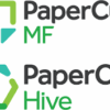 papercut-mf-solucion-administrada-de-impresion-00