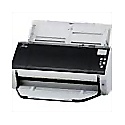 ricoh-fi-7460-escaner-01