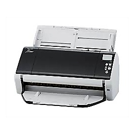 Ricoh fi-7460 | Escaner