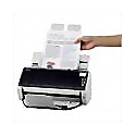 ricoh-fi-7460-escaner-02