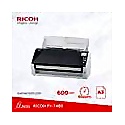 ricoh-fi-7460-escaner-03