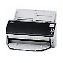 ricoh-fi-7480-escaner-01