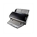 ricoh-fi-7480-escaner-02