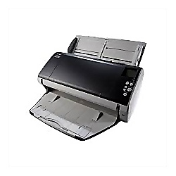 Ricoh fi-7480 | Escáner