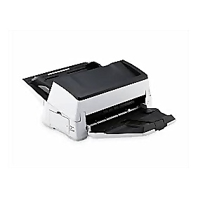 Ricoh fi-7600 | Escáner