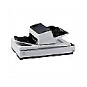 ricoh-fi-7700-escaner-01