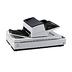 Ricoh fi-7700 | Escáner