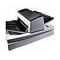 ricoh-fi-7700-escaner-02