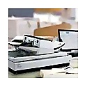 ricoh-fi-7700-escaner-03