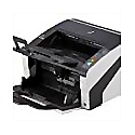 ricoh-fi-7800-escaner-01