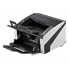 Ricoh fi-7800 | Escáner