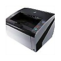 ricoh-fi-7800-escaner-02
