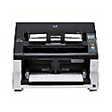 ricoh-fi-7800-escaner-03